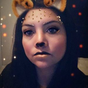 Meet your Posher, Flor